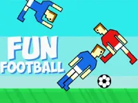 https://www.y8gamesx.com/game/fun-football