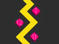https://www.y8gamesx.com/game/zig-zag-switch