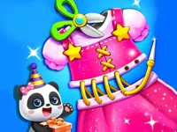https://www.y8gamesx.com/game/little-panda-birthday-party