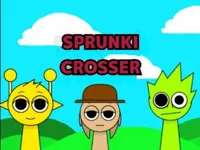 https://www.y8gamesx.com/game/sprunki-crosser