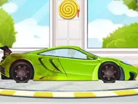 https://www.y8gamesx.com/game/sports-car-wash-2d