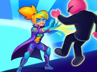 https://www.y8gamesx.com/game/force-master-3d