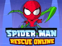 https://www.y8gamesx.com/game/spider-man-rescue-online