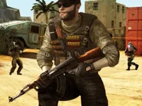 https://www.y8gamesx.com/game/soldiers-combat