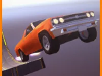 https://www.y8gamesx.com/game/car-jumper