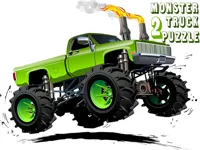 https://www.y8gamesx.com/game/monster-truck-puzzle-2