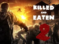 https://www.y8gamesx.com/game/killed-and-eaten-2