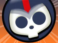 https://www.y8gamesx.com/game/rotating-bones