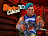https://www.y8gamesx.com/game/rocket-clash-3d