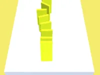 https://www.y8gamesx.com/game/domino-simulator-puzzle