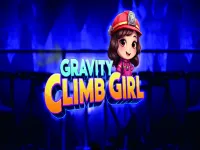 https://www.y8gamesx.com/game/gravity-climb-girl
