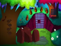 https://www.y8gamesx.com/game/pink-gate-escape
