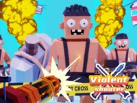 https://www.y8gamesx.com/game/violent-shooter