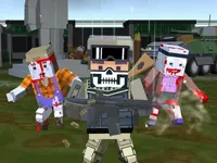 https://www.y8gamesx.com/game/pixel-multiplayer-survival-zombie