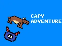 https://www.y8gamesx.com/game/capy-adventure
