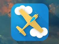 https://www.y8gamesx.com/game/parkour-aircrufe