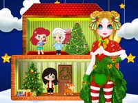 https://www.y8gamesx.com/game/christmas-puppet-princess-house