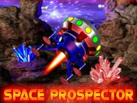 https://www.y8gamesx.com/game/space-prospector