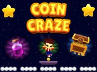 https://www.y8gamesx.com/game/coin-craze