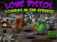 https://www.y8gamesx.com/game/lone-pistol-zombies-in-the-streets