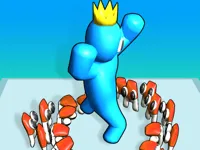 https://www.y8gamesx.com/game/count-alphabets-rush