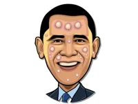 https://www.y8gamesx.com/game/celebrity-pimple-pop