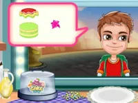 https://www.y8gamesx.com/game/cake-maker-and-decorate-shop