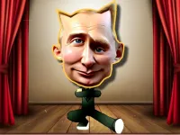 https://www.y8gamesx.com/game/lol-funny-dance