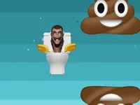 https://www.y8gamesx.com/game/skibidi-toilets-flappy