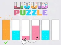 https://www.y8gamesx.com/game/liquid-puzzle-sort-the-color