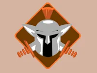 https://www.y8gamesx.com/game/knight-arena-io