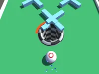 https://www.y8gamesx.com/game/ball-io