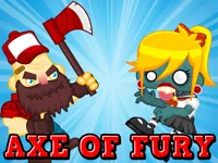 https://www.y8gamesx.com/game/axe-of-fury