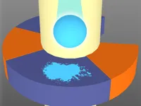 https://www.y8gamesx.com/game/the-helix-fall-jump