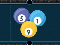 https://www.y8gamesx.com/game/billiard-8-ball