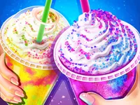 https://www.y8gamesx.com/game/rainbow-ice-cream