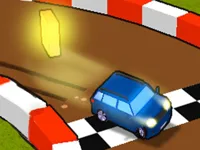 https://www.y8gamesx.com/game/pocket-drift-3d