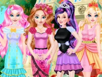 https://www.y8gamesx.com/game/ever-after-high-makeover-party