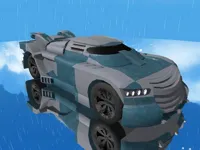 https://www.y8gamesx.com/game/car-parking-2023