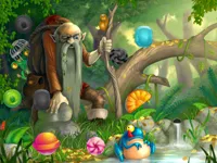 https://www.y8gamesx.com/game/hidden-candies