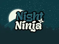 https://www.y8gamesx.com/game/night-ninja