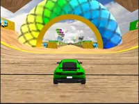 https://www.y8gamesx.com/game/extreme-crazy-car-stunt-race-mega-ramps