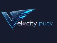 https://www.y8gamesx.com/game/velocity-puck
