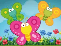 https://www.y8gamesx.com/game/butterfly-matching