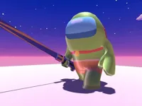 https://www.y8gamesx.com/game/impostor-stealthy-ninja