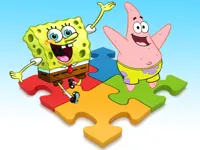https://www.y8gamesx.com/game/spongebob-puzzle