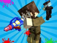 https://www.y8gamesx.com/game/xtreme-paintbal-wars