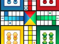 https://www.y8gamesx.com/game/ludo-maximus