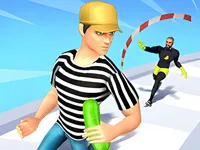 https://www.y8gamesx.com/game/catch-him