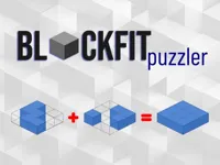 https://www.y8gamesx.com/game/blockfit-puzzler